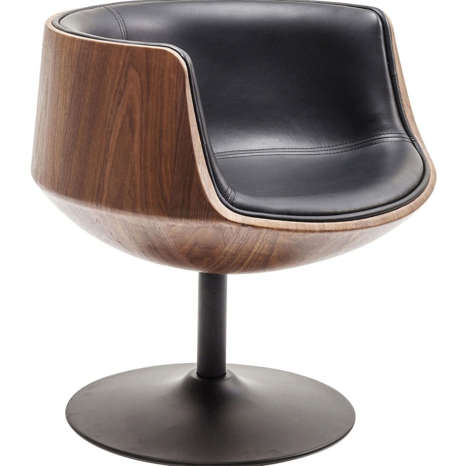 Кресло Kare Design