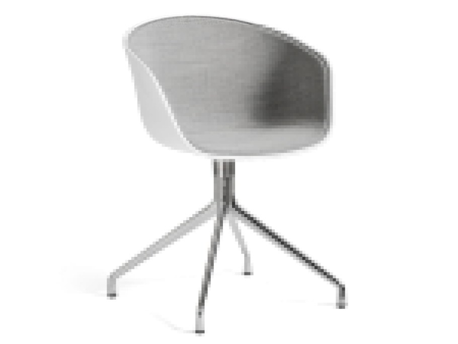 Мягкий стул aac в наличие