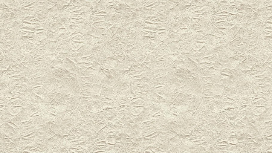 Венецианская штукатурка 3d Max