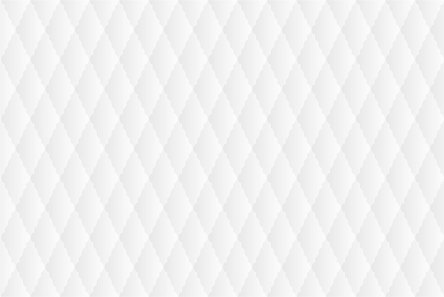 Белый фон текстура