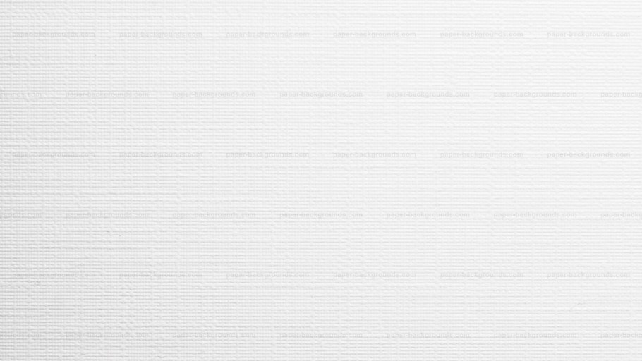 Белое дерево текстура