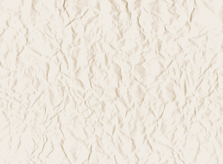 Ivory off White paper texture