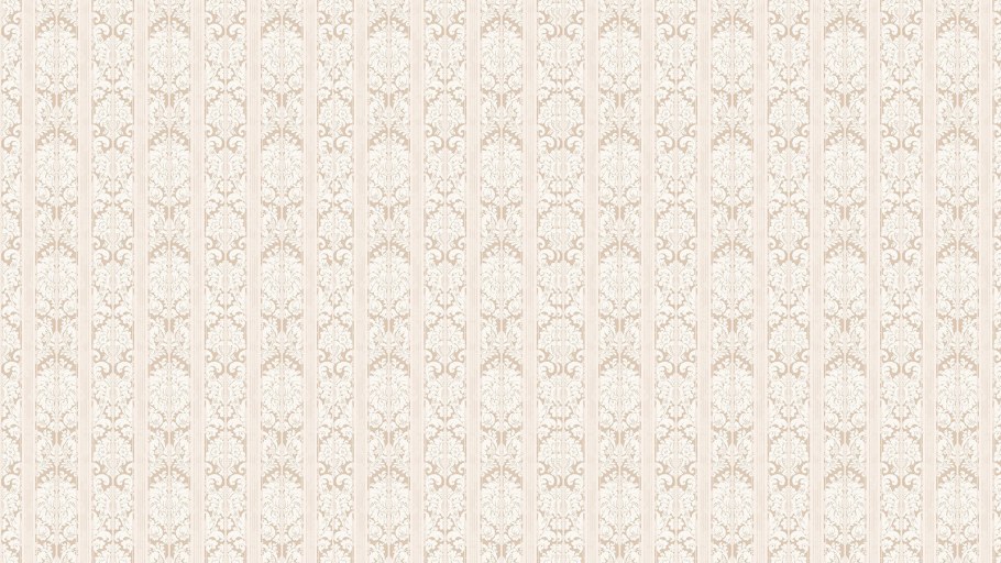 Обои Blue Mountain Chelsea