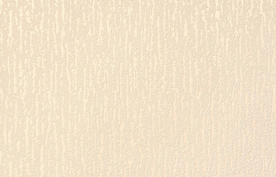Обои BELVINIL Франческо 0185-51(сб54-ок) 1,06 х 10,05 м, бежевые