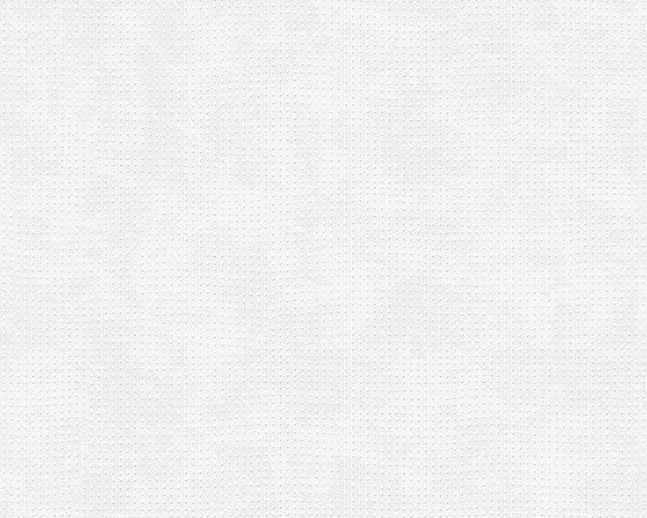 2430/S Антарес