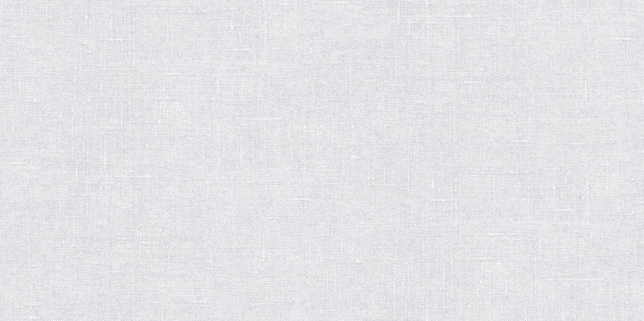 60269-04 Erismann Light