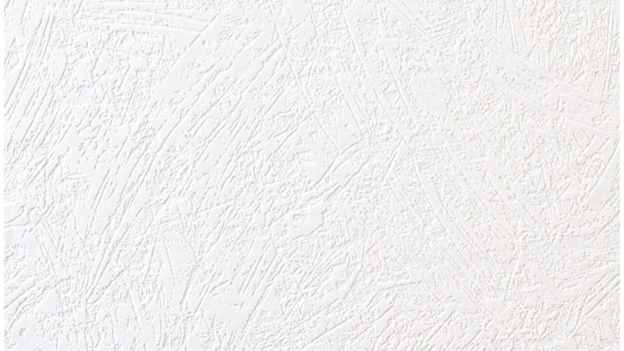 Фактура акварельной бумаги