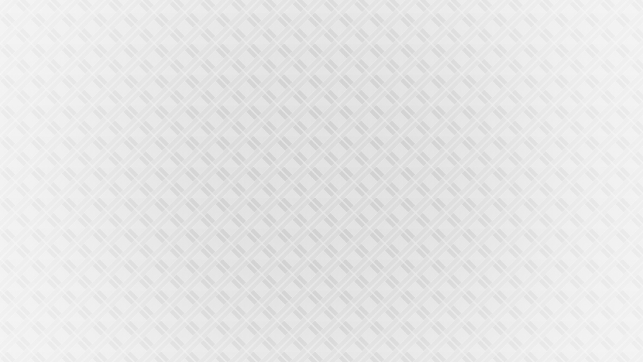 Белые текстурные обои