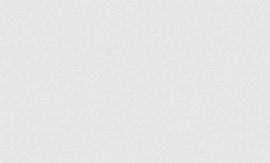 ЛДСП Egger u763 st9