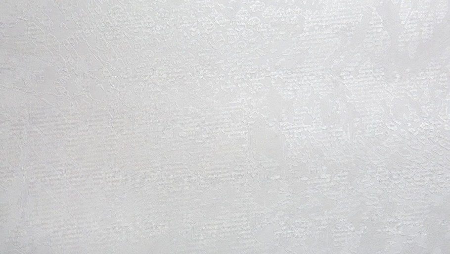 Обои primo Parati d Arte dt33105