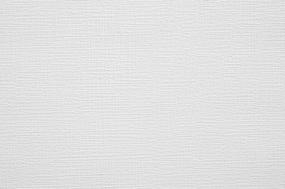 Стеклоткань т-13