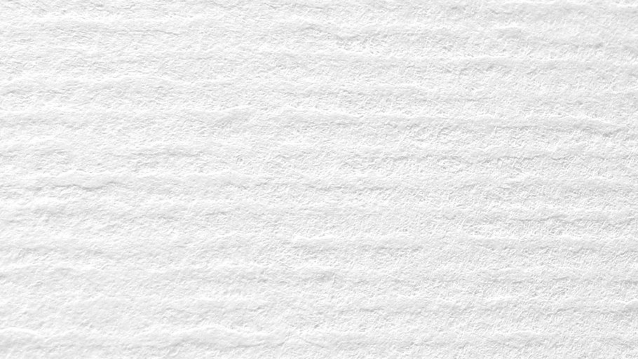 Белая текстурная бумага