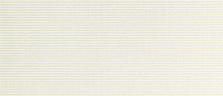 Фактурная бумага