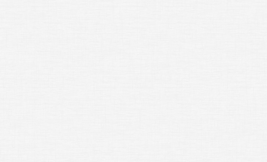 Victoria Stenova 889621