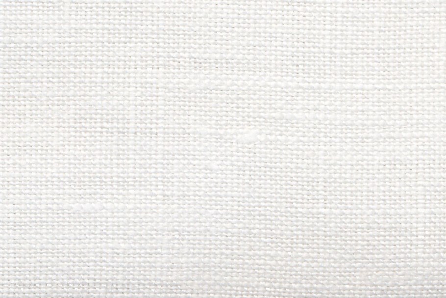 Текстурная бумага лен