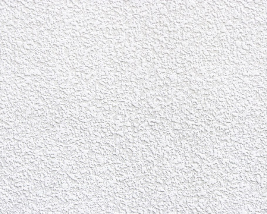 Серебристый темный dw803-6t