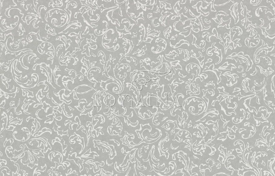 Обои Loymina Collier 5-013