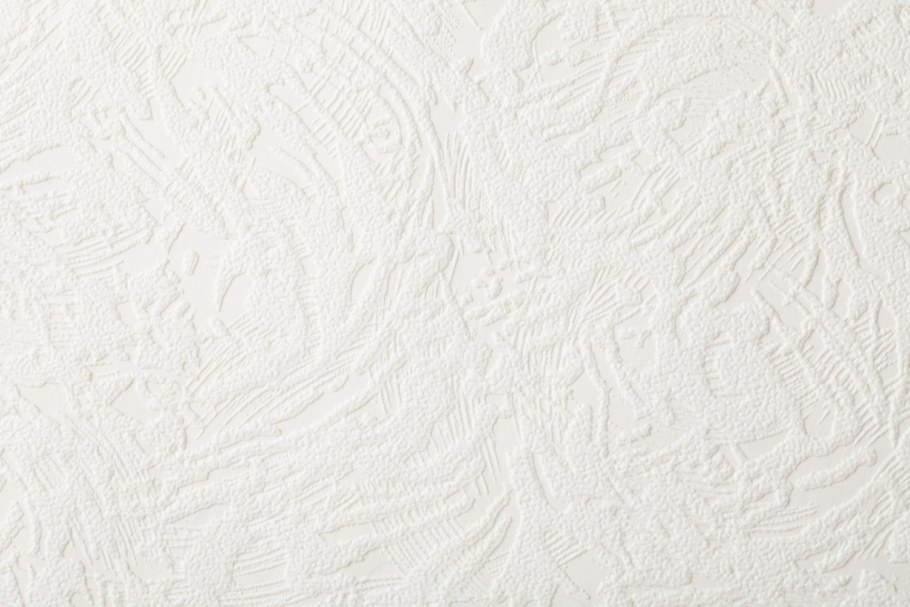 Белая штукатурка текстура