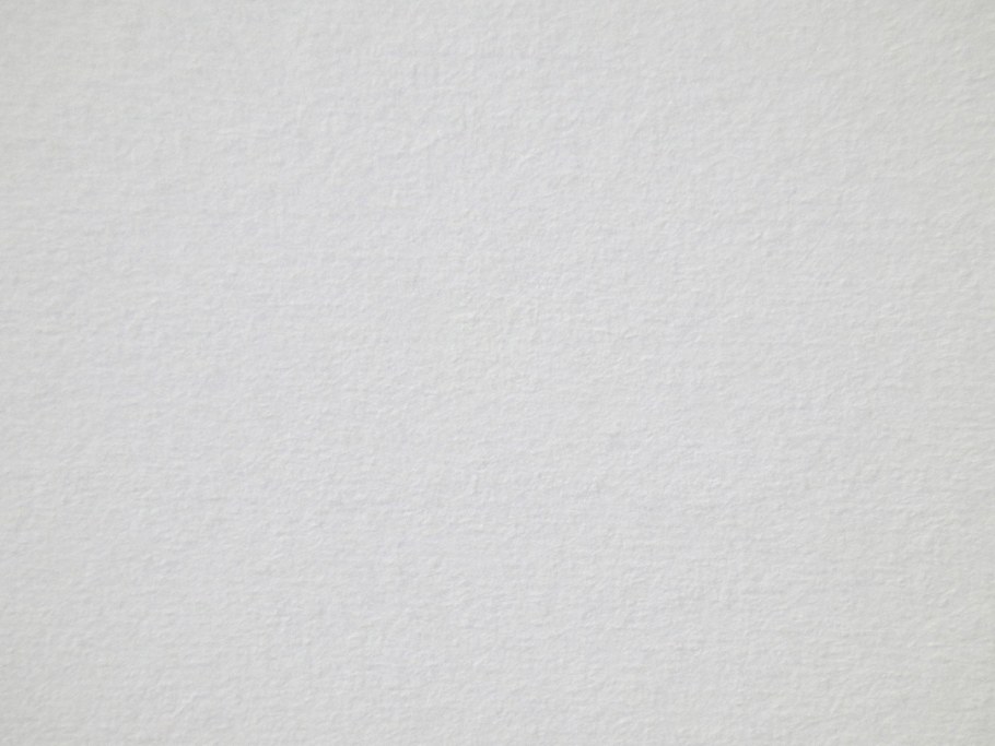 Фактура бумаги