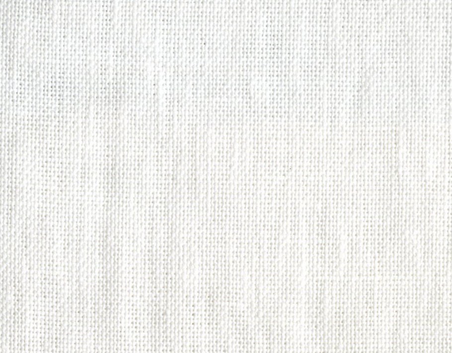 Лен текстура