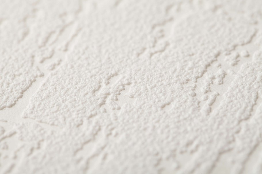 Дизайнерская бумага фактурная