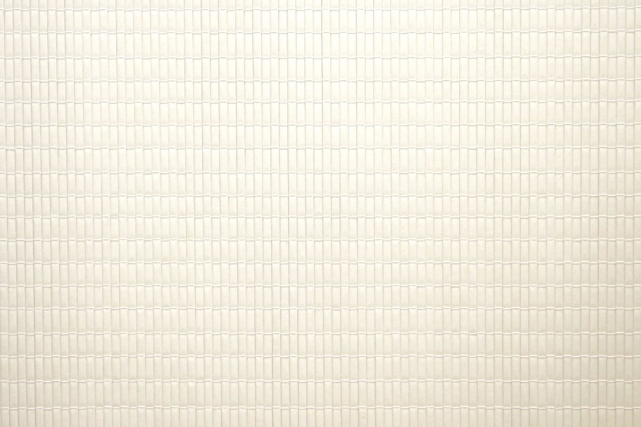 Текстура бумаги