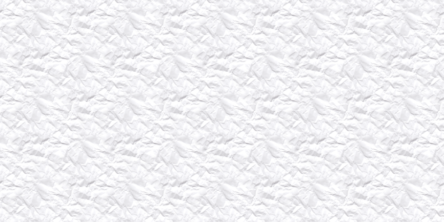 Текстура акварельной бумаги