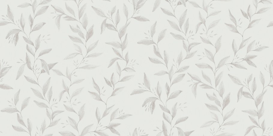 Обои Boråstapeter Швеция