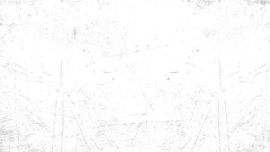 Белая текстура для текста