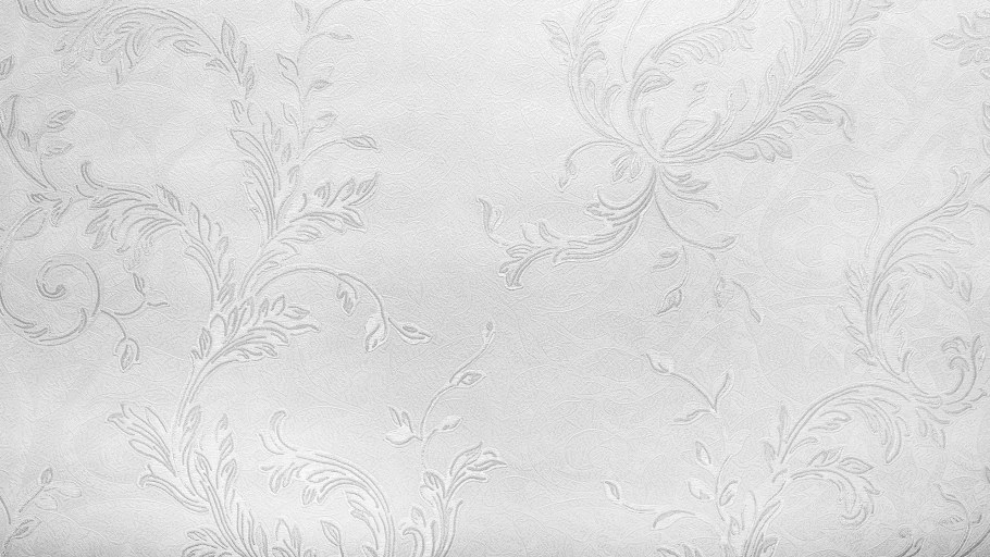 Обои primo Parati d Arte dt33101