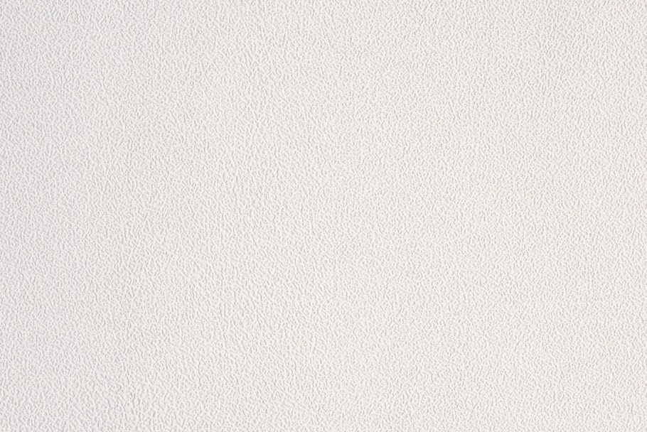 Плитка 6291 Альбори 25*40