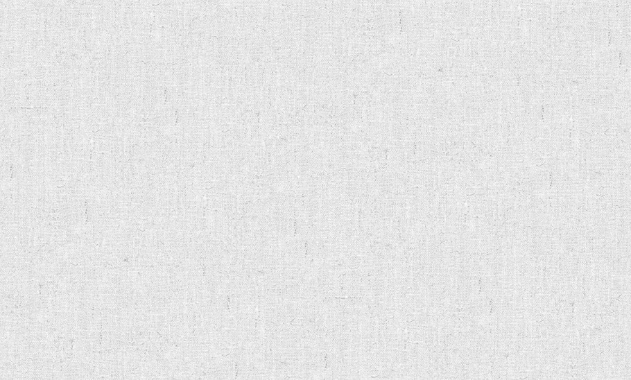 Обои Erismann Fusion 4564-4