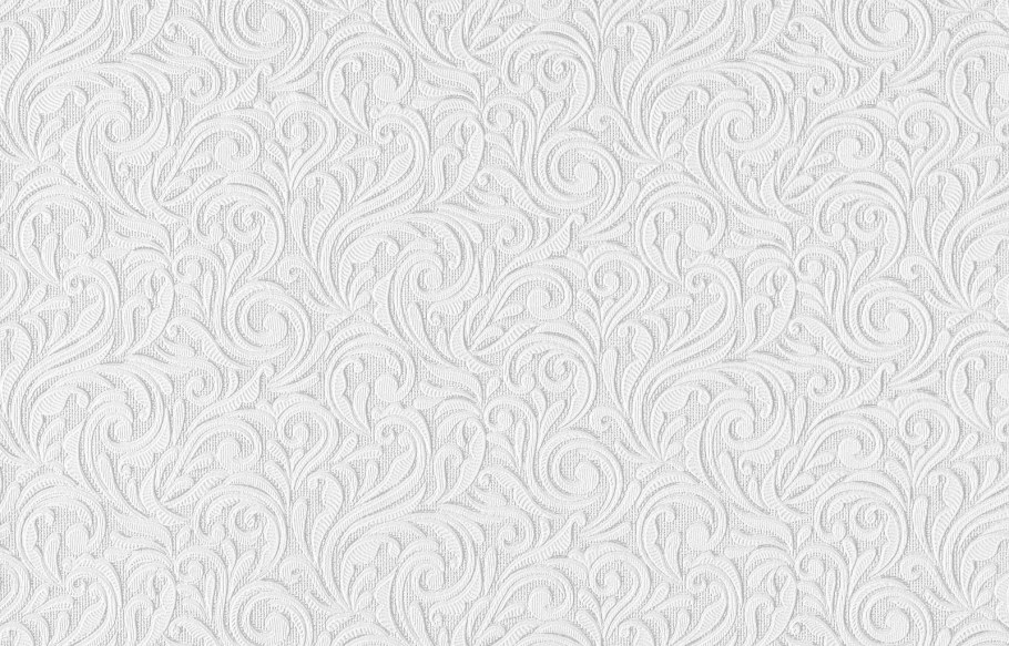 Флизелиновые обои текстура