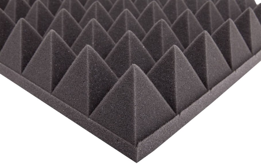 Акустический поролон Force ZY-40