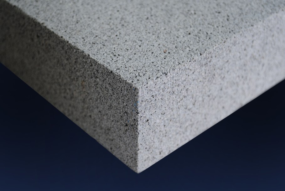 Noise Cancelling Panels