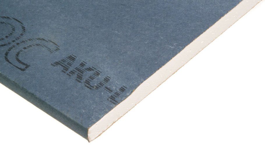 Гипрок АКУ-лайн 12.5