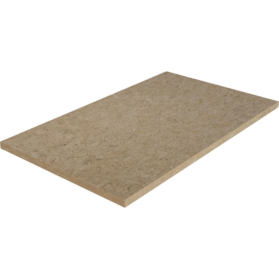 Каменная вата Rockwool Флор Баттс и 1000x600х150мм 2 шт