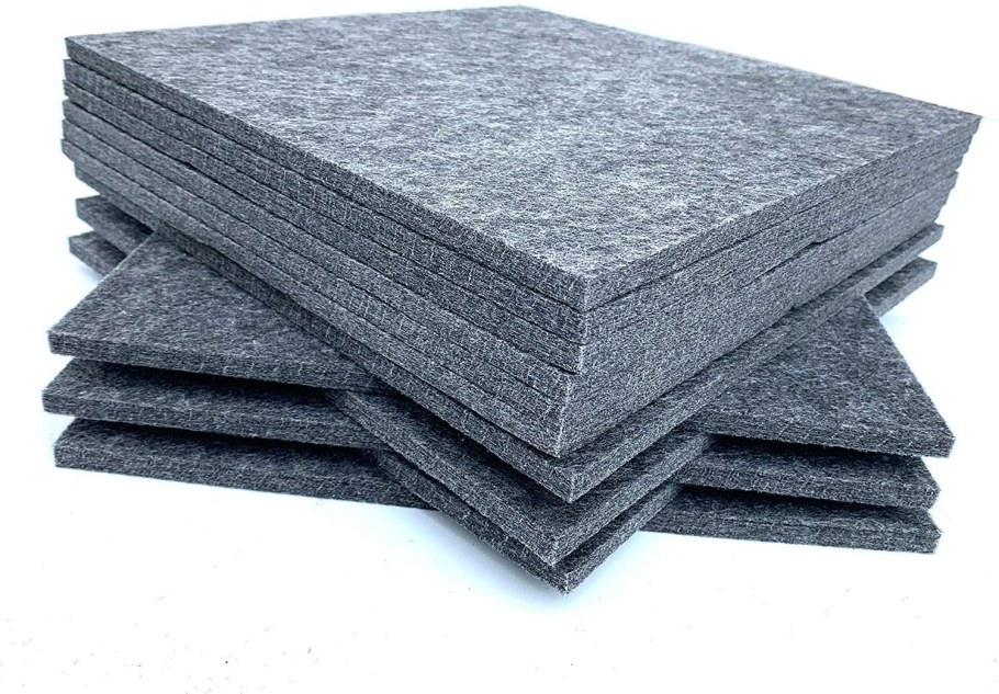 Черный вспененный материал звукоизоляция