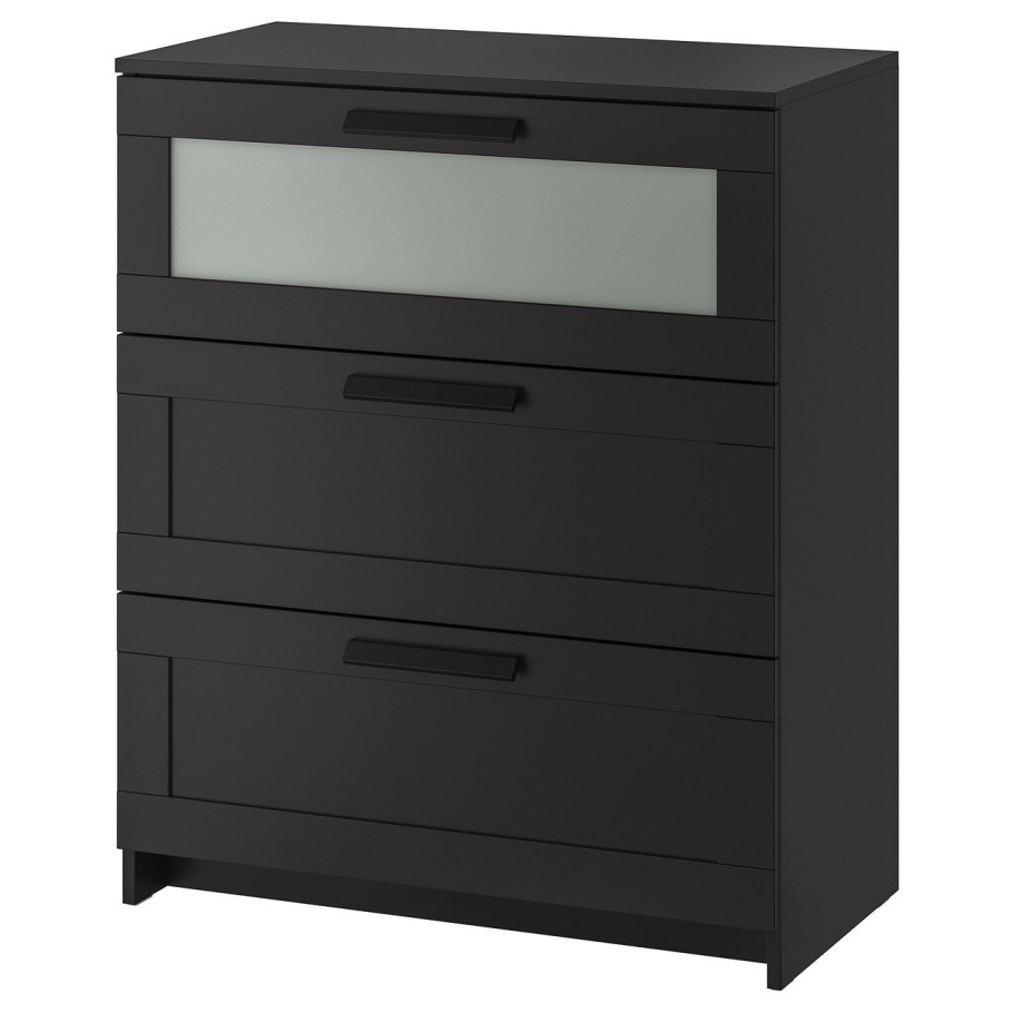 Комод brimnes ikea