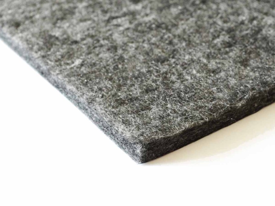 Войлок акустический STP (0.75*1.0)