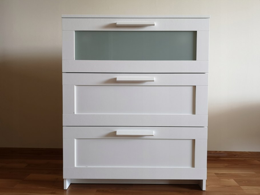 БРИМНЭС комод под ТВ