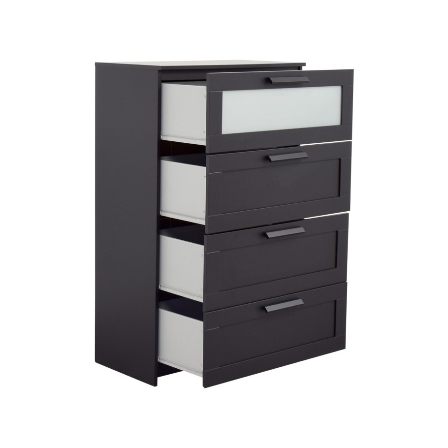 Комод brimnes ikea