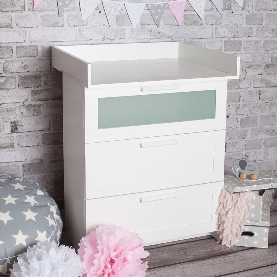 Ikea БРИМНЭС комод