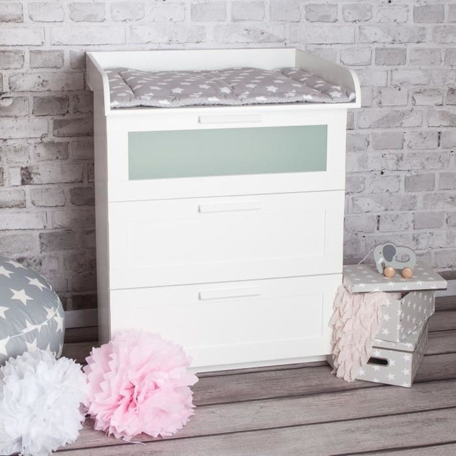 БРИМНЭС пеленальный