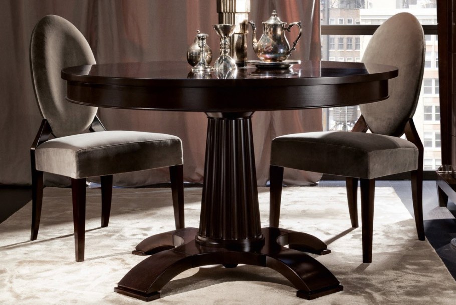 Стул Amadeus Selva