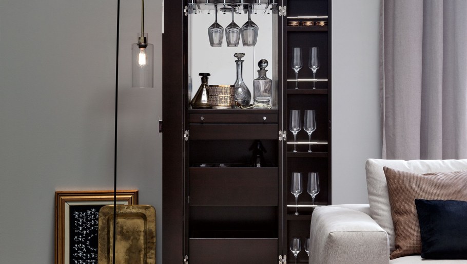 Selva Solitaire зеркало