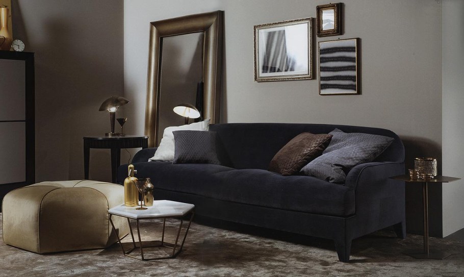 St.Germain диван