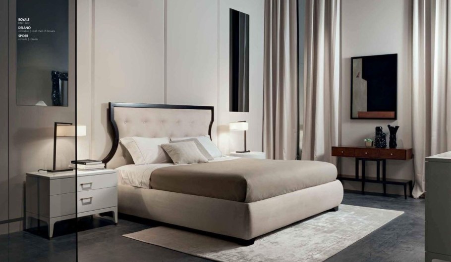 Philipp Selva Royale