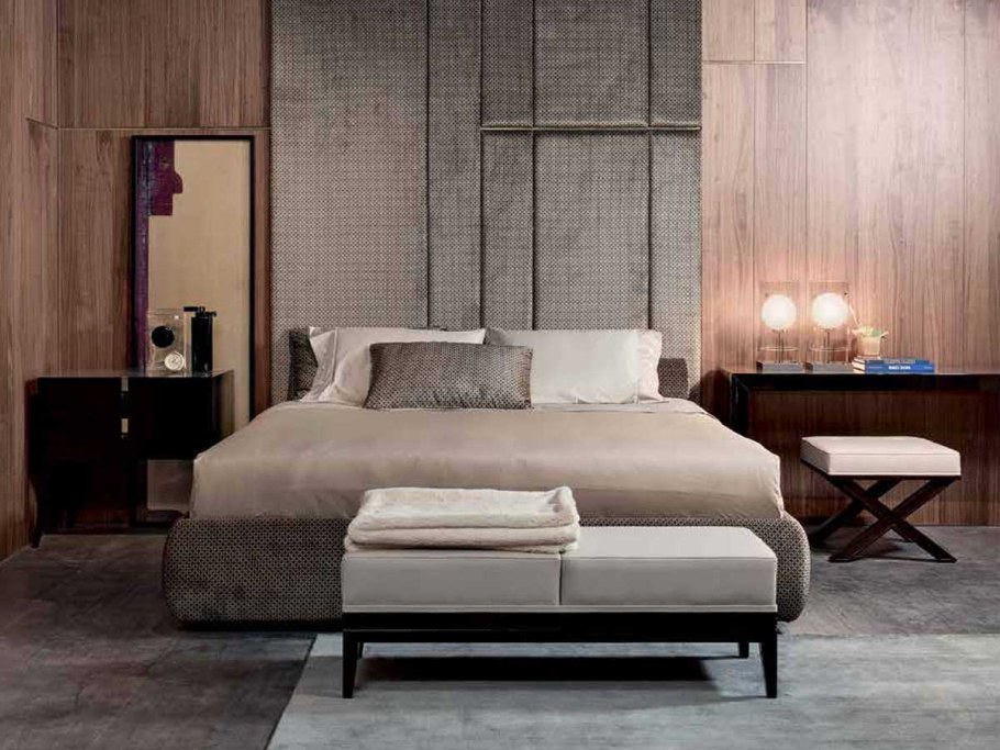 Philipp Selva мебель