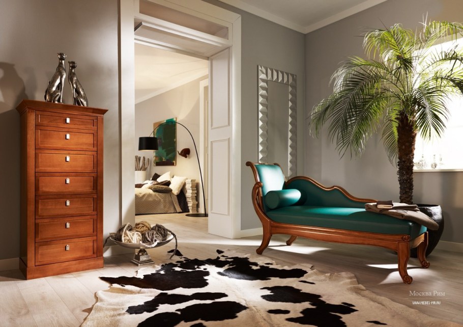 Продать мебель Selva Sophia